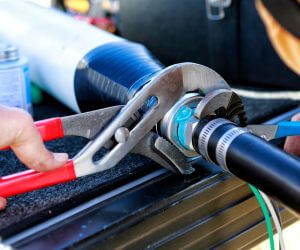 About Emergency plumbing pros Landrum, SC